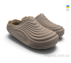 Сабо Rai shoes